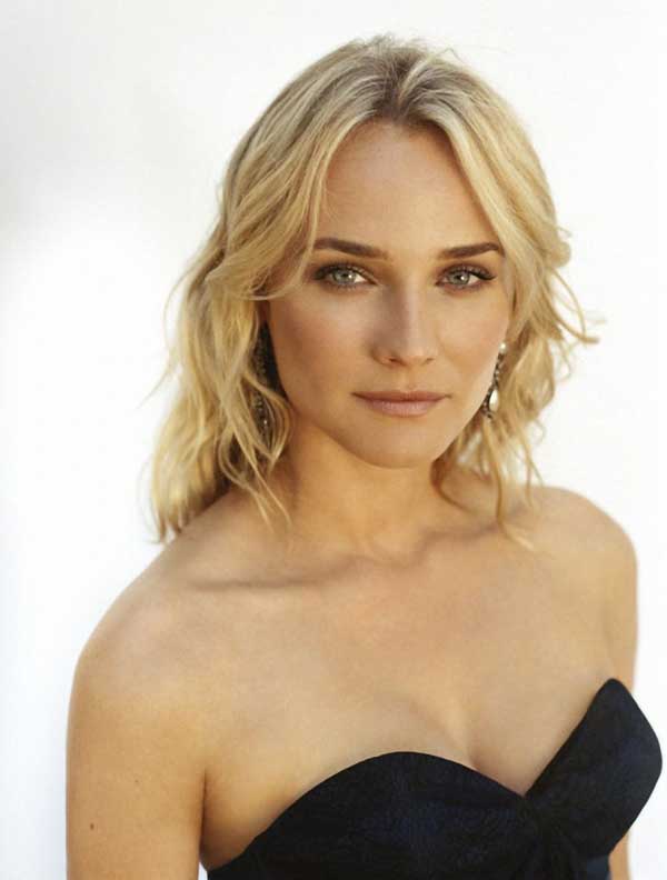 黛安·克鲁格/diane kruger-1-26